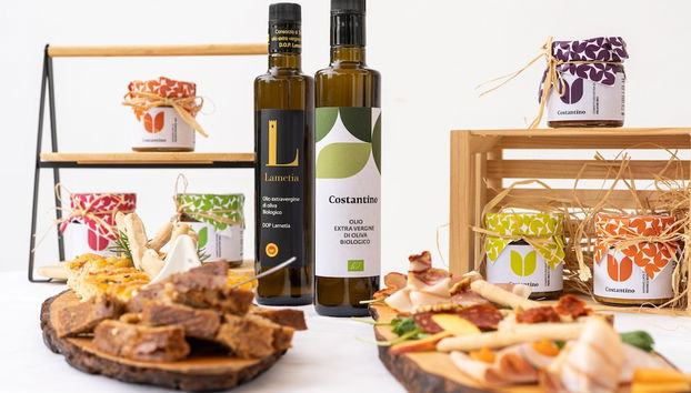Rezeption