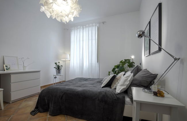 Casa Giada - Photo 14