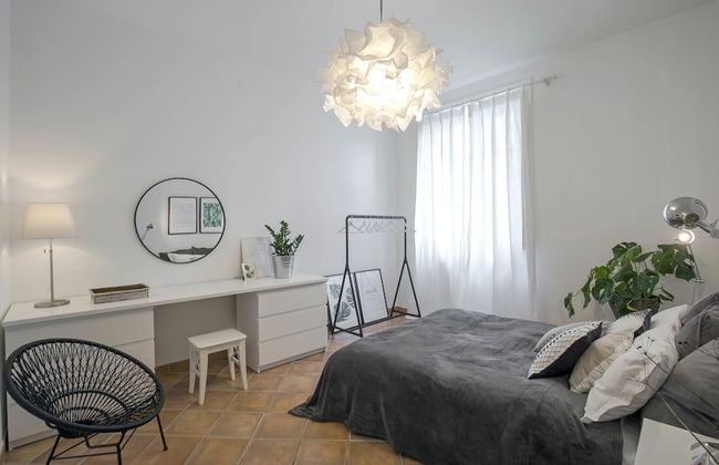 Casa Giada - Photo 7