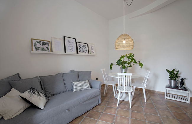Casa Giada - Photo 1