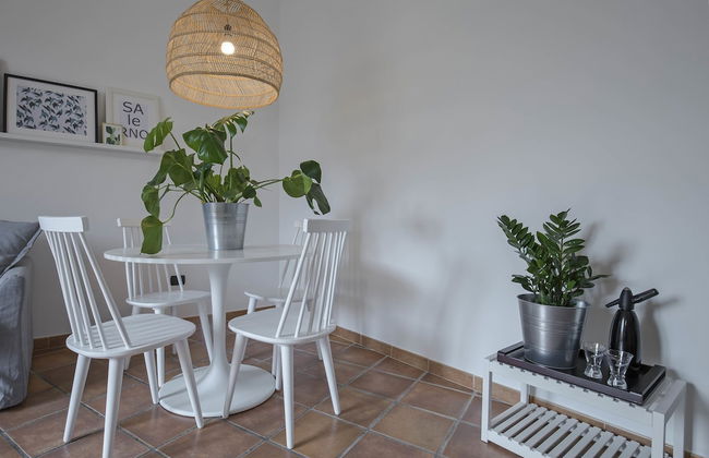 Casa Giada - Photo 34
