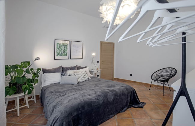 Casa Giada - Photo 17