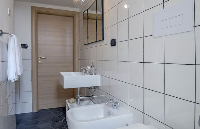 Casa Giada - Photo 44