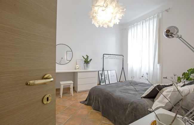 Casa Giada - Photo 15