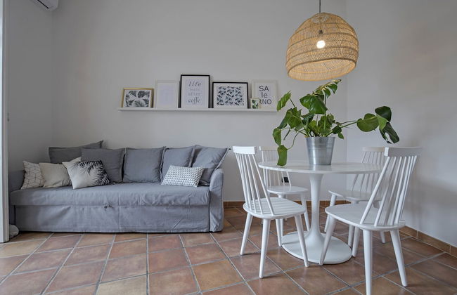 Casa Giada - Photo 33