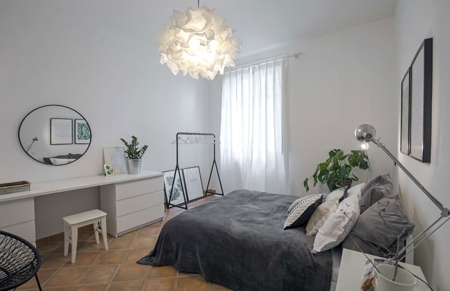 Casa Giada - Photo 16