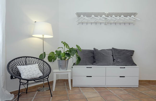 Casa Giada - Photo 21