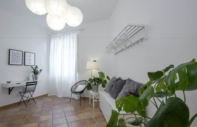 Casa Giada - Photo 12