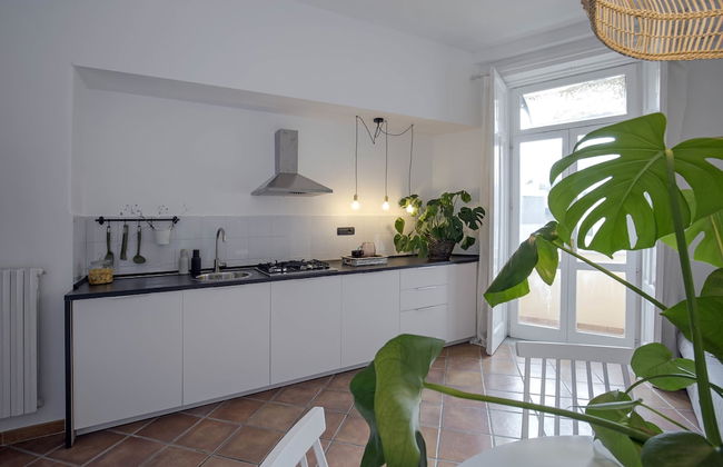 Casa Giada - Photo 31