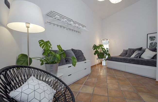 Casa Giada - Photo 27