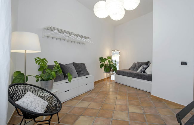 Casa Giada - Photo 13