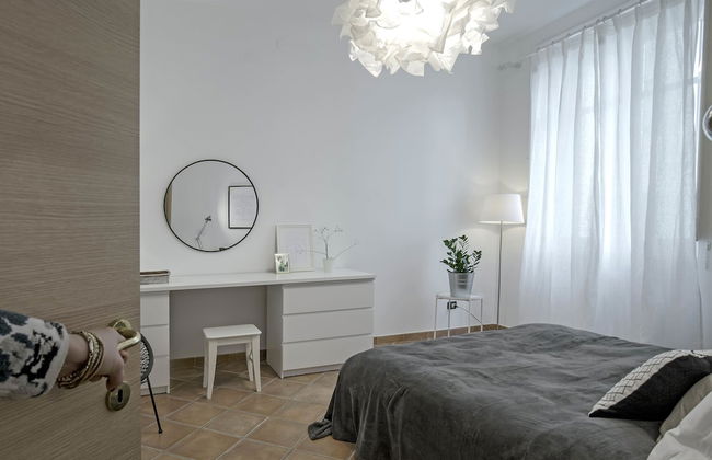 Casa Giada - Photo 4