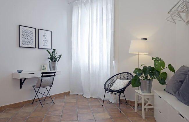 Casa Giada - Photo 11
