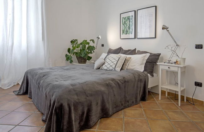 Casa Giada - Photo 8