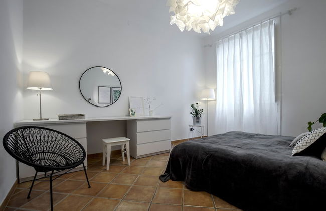 Casa Giada - Photo 25