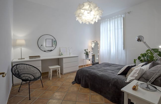 Casa Giada - Photo 20