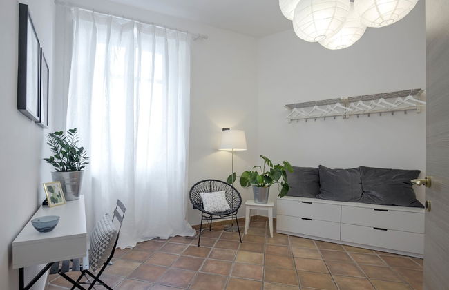 Casa Giada - Photo 3