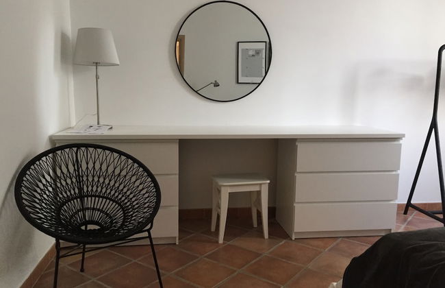 Casa Giada - Photo 38