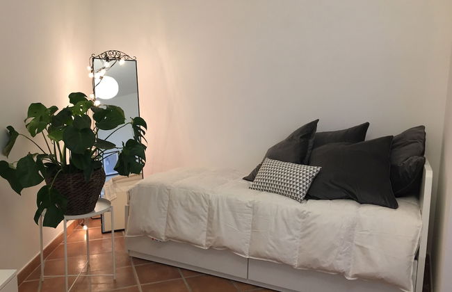 Casa Giada - Photo 2