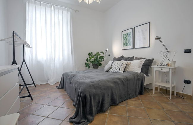 Casa Giada - Photo 6