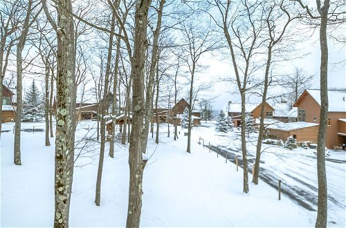 Foto 39 - Summit Lodge