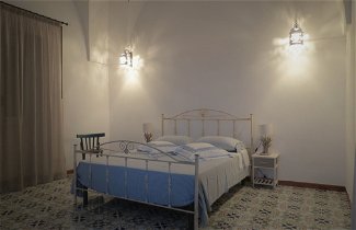 Foto 3 - Antica Villa del Conte