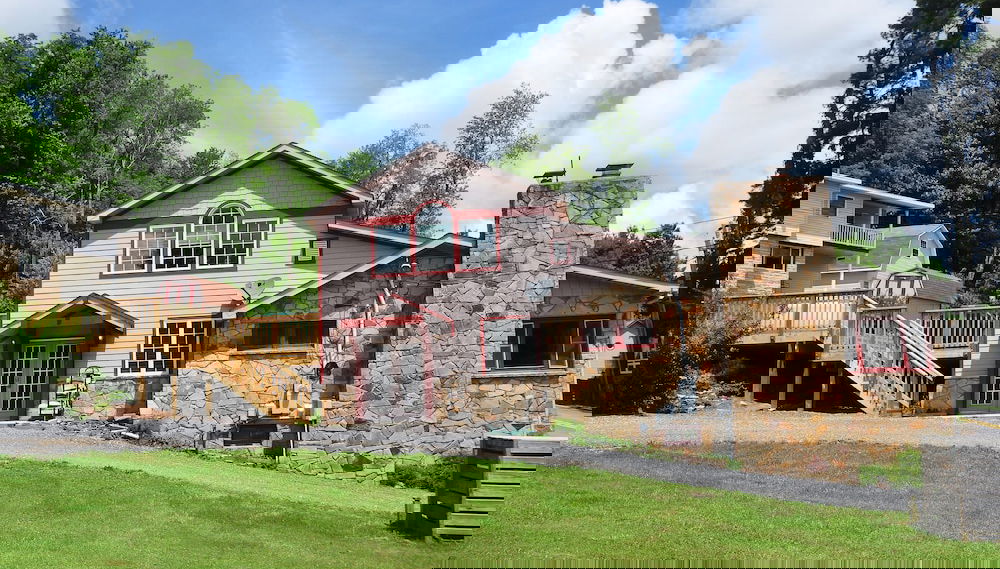 Imagem principal