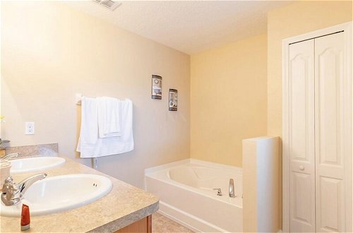 Foto 12 - Fv49464 - Cypress Pointe - 5 Bed 4.5 Baths Villa