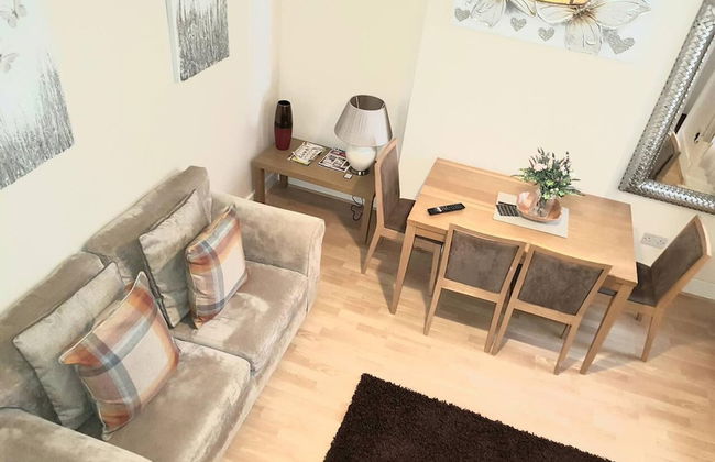 Cedar Villa - Inviting 5-bed House in Chatham- - Foto 16