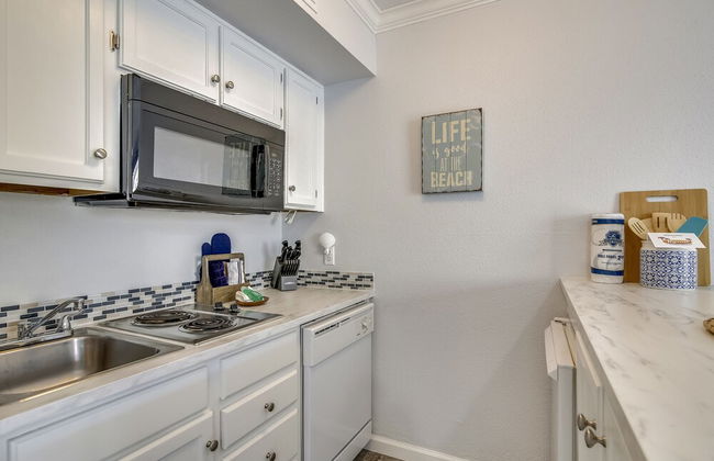 Victorian 7105-sand Dollar - Foto 8