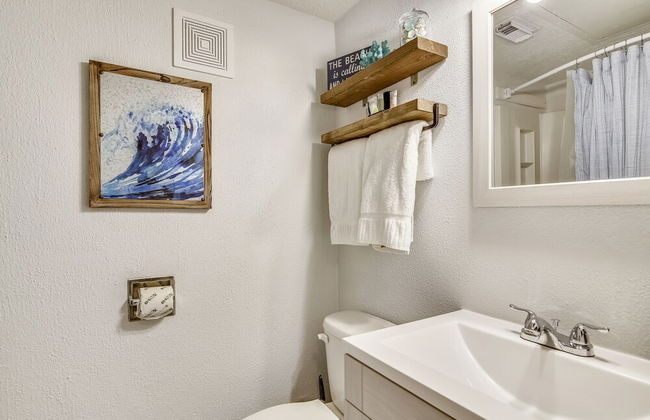 Victorian 7105-sand Dollar - Foto 14