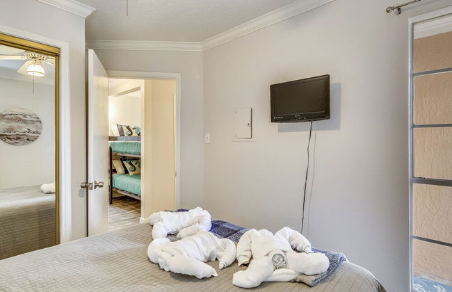 Victorian 7105-sand Dollar - Foto 6