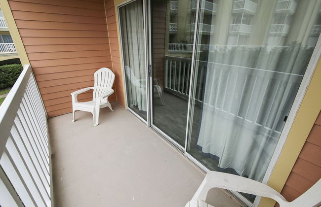 Victorian 7105-sand Dollar - Foto 11