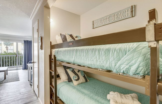 Victorian 7105-sand Dollar - Foto 5