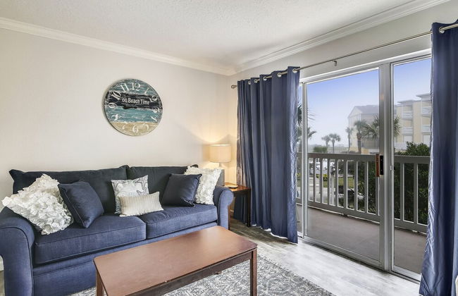 Victorian 7105-sand Dollar - Foto 10