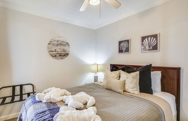 Victorian 7105-sand Dollar - Foto 4