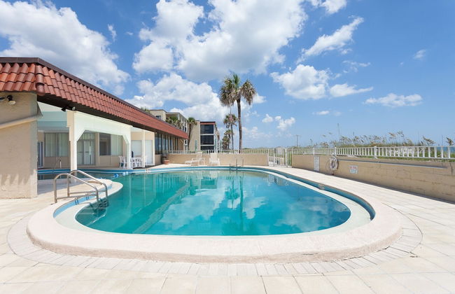 Jacksonville Beach Costa Verde - Photo 26