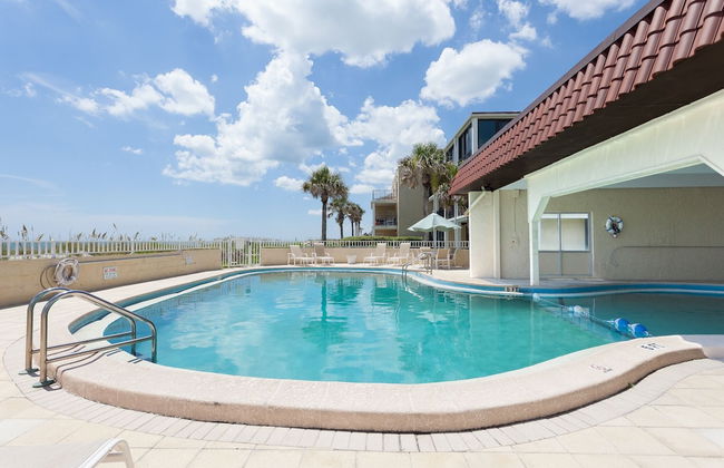 Jacksonville Beach Costa Verde - Photo 25