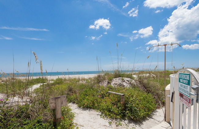 Jacksonville Beach Costa Verde - Photo 35