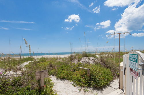 Photo 22 - Jacksonville Beach Costa Verde