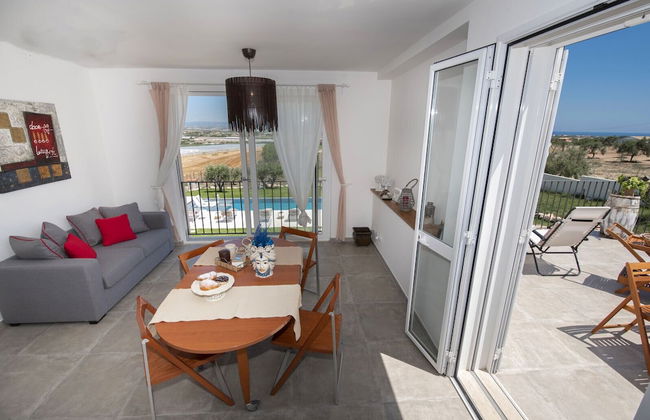 Sicily luxury Marzamemi - Foto 4