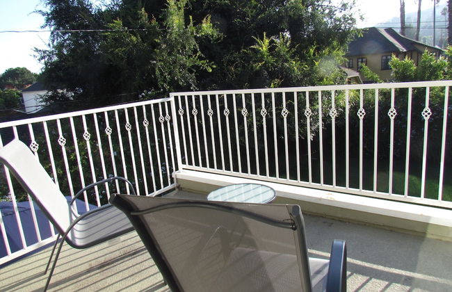2 Floors House with Pool and Huge Relax - Foto 15