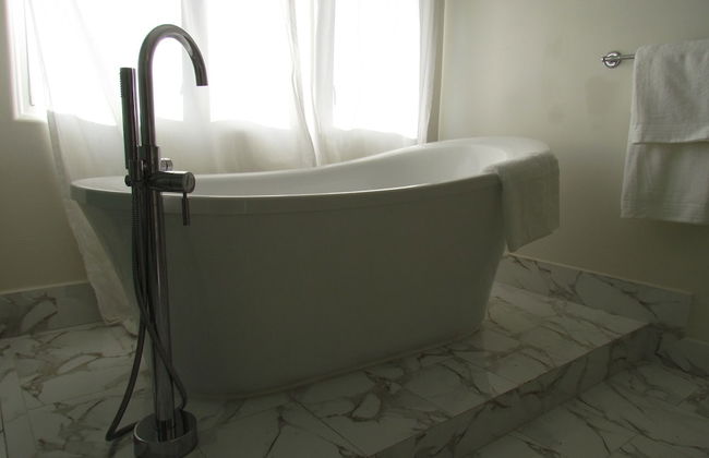 2 Floors House with Pool and Huge Relax - Foto 22