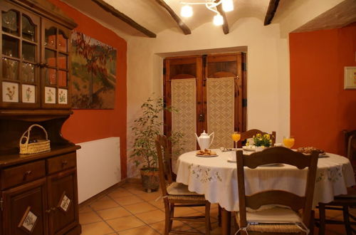 Foto 6 - Casa Rural El Patio de las Cebollas
