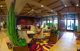 Photo 3 - Tahiti Village Resort & Spa