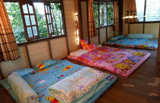 Photo 3 - Heuan Kru Noi Homestay