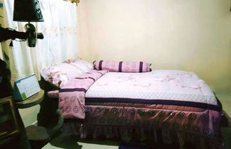 Foto 2 - Heuan Kru Noi Homestay