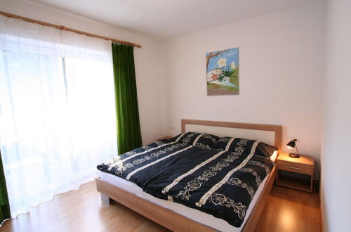 Photo 3 - Apartment Near the Brixen ski Area