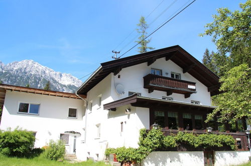 Photo 17 - Apartment Near the Brixen ski Area