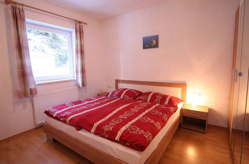 Photo 4 - Apartment Near the Brixen ski Area